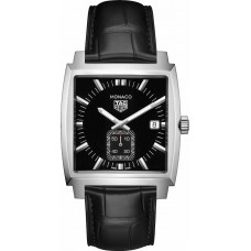 Tag Heuer Monaco WAW131A-FC6177 Tag Heuer Monaco WAW131A-FC6177